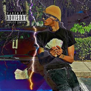 AF1(Air Force 1) (Explicit)