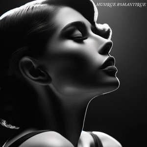 L'heure des cocktails !