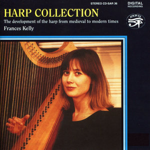 Harp Collection