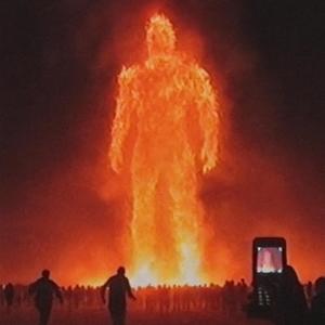 Holy $hit (Explicit)