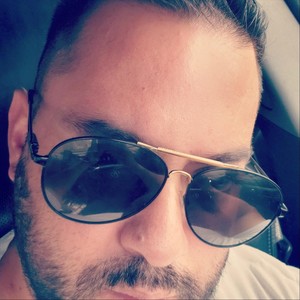 Bailamos Asi[feat. Cin B & Van Leeuwen] (Remix)