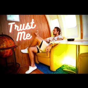 Trust Me (feat. YNØT)