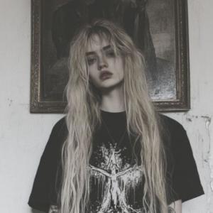 Everything In Its Right Place