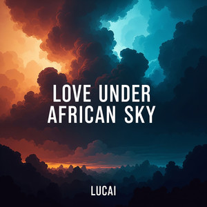 Love Under African Sky