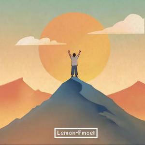 Sweets Parad (Radio Edit)