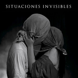 Situaciones Invisibles