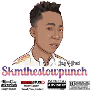 you're my number one (feat. skmthslowpunch, king flow & nsovo m) (Explicit)