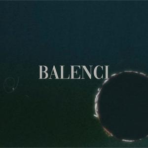 BALENCI