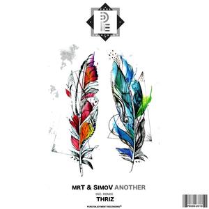 Groove (Original Mix)