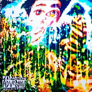 oxicodona (Explicit)