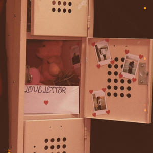 Love Letter (feat. MAUI, Lidion & ODYSSEY) (Explicit)
