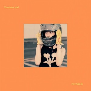 sunshine girl