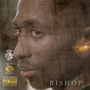 Bishop (Explicit)