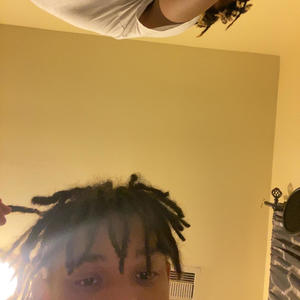 Lizzo (feat. Dachithegreat) (Explicit)