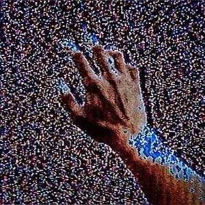 10:12 (RIP X) (Explicit)