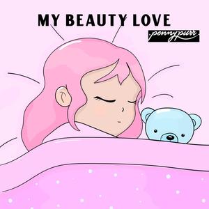 My Beauty Love