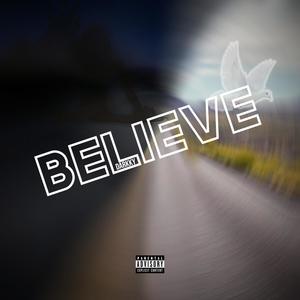 Believe