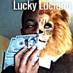Luciano's Way (Explicit)