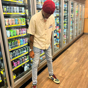 Phone Slapping (Explicit)