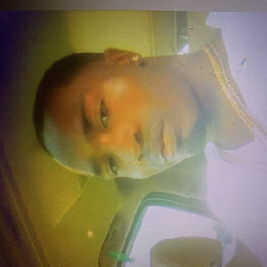 Maxxed Out (Explicit)