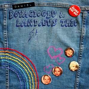 Det är som det är (Explicit)