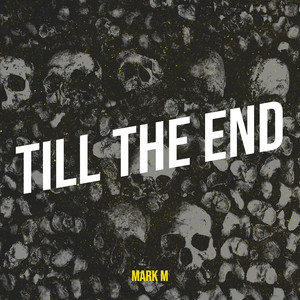 Till the End