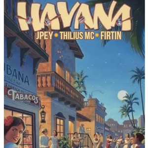 Havana (Explicit)