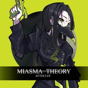 Miasma=Theory