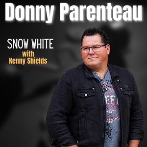 Snow White (feat. Kenny Shields)