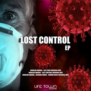 Lost Control