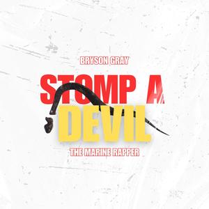 STOMP A DEVIL