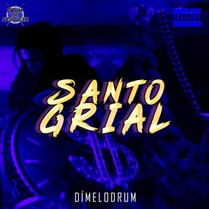 Santo Grial (Explicit)