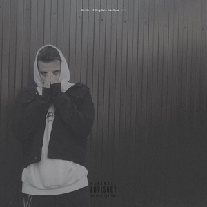 Я хочу быть еще лучше **** (Explicit)