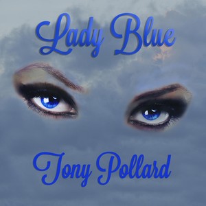 Lady Blue