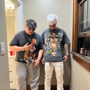 Lifestyle Demand (Explicit)