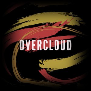 Overcloud