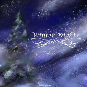 Winter Nights