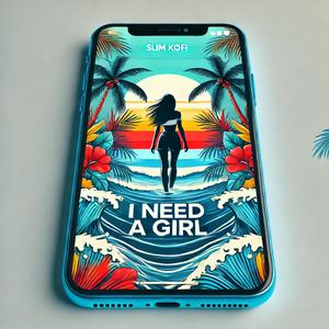 I need a girl