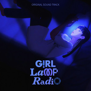 That's Me (Original Version)