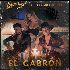 El Cabrón (Explicit)