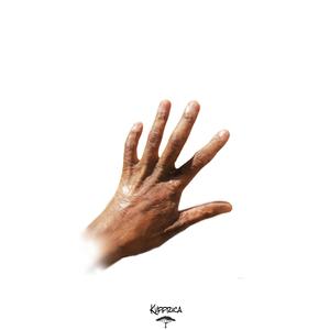 Metalogue of Essence by SeaC Adkins (Explicit)