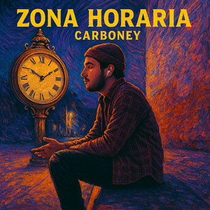 Zona Horaria