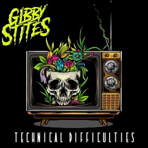 Technical Difficulties (Remastered) [Explicit]