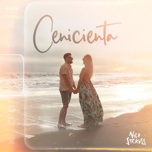 Cenicienta