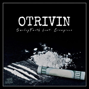 OTRIVIN (Explicit)