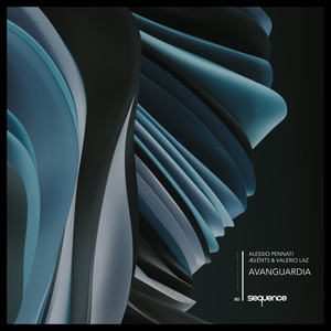 Noah (Alessio Pennati Remix)
