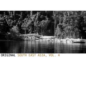 Original South East Asia, Vol. 4