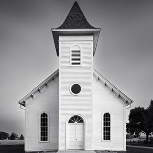 You Are All I Need (feat. Nathan Thomas) (Live)