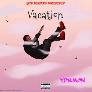 Vice Versa (feat. Lilsmoove) (Explicit)