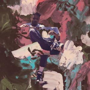 God Doe Minons (Explicit)